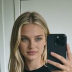 Sara
